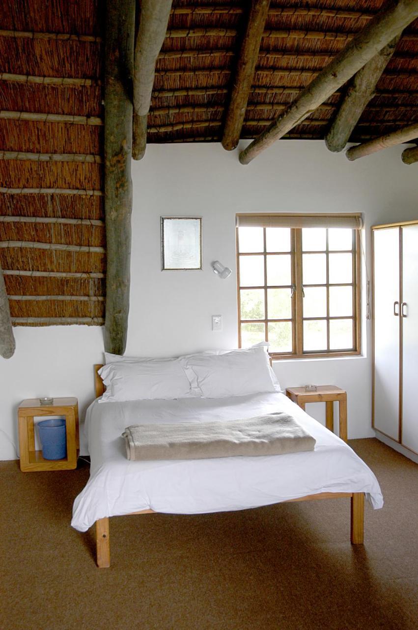 Arniston Seaside Cottages Εξωτερικό φωτογραφία