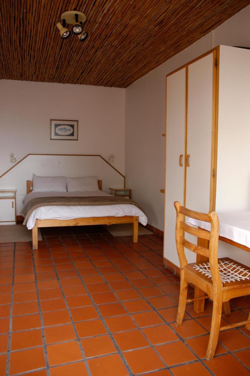 Arniston Seaside Cottages Εξωτερικό φωτογραφία