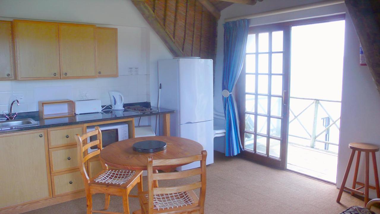 Arniston Seaside Cottages Εξωτερικό φωτογραφία