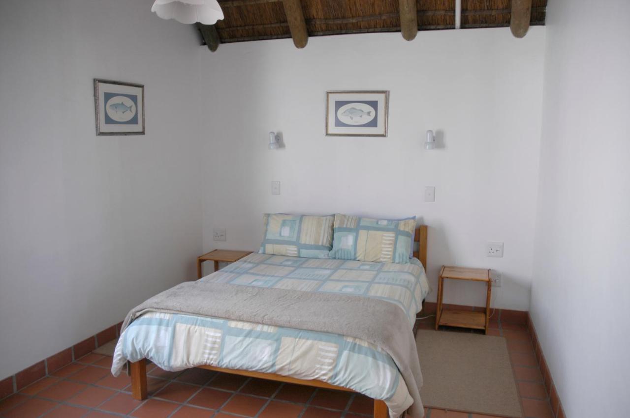 Arniston Seaside Cottages Εξωτερικό φωτογραφία