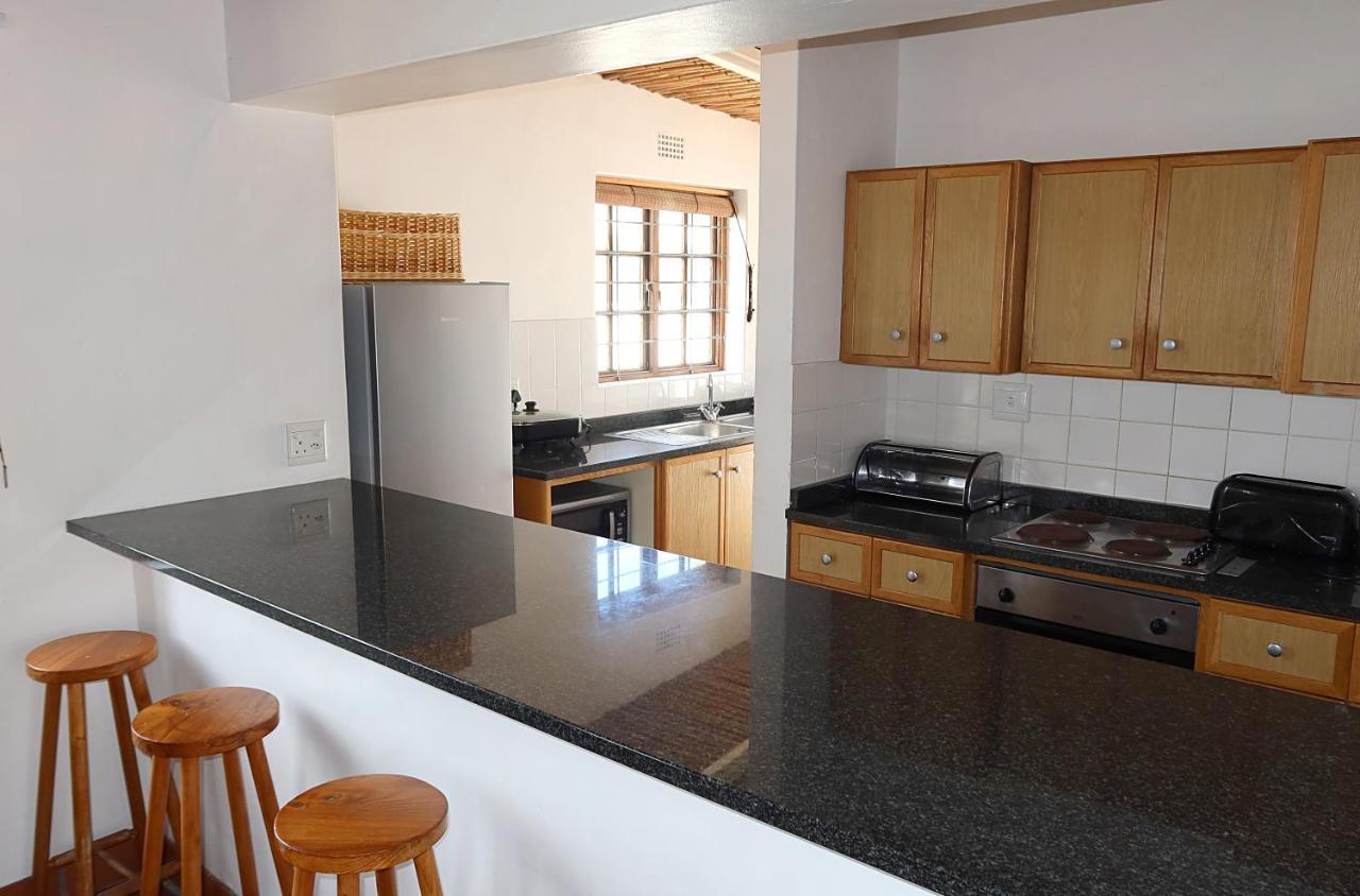 Arniston Seaside Cottages Εξωτερικό φωτογραφία